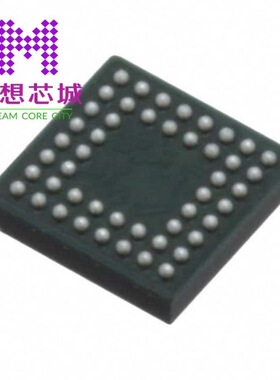 PI3VDP12412NEEX PI3VDP12412ZHE PI3VDP12412ZHEX