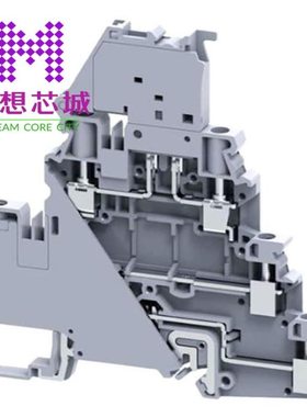 CYDLGF4L6-60V CYDLGF4LR CYDLGF4LRL110-240V