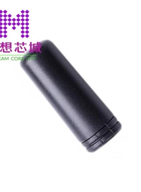 AEACAC025009-S2400 AEACAC053010-S433 AEACAC053010-S868