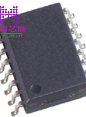 AD1861R-J AD1865N AD1865N-J