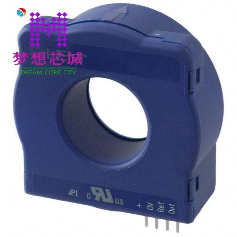 CTSR 0.3-P CTSR 0.6-P CTSR 0.6-TP/SP2