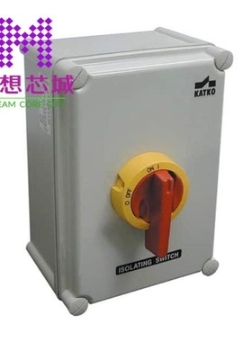 KEM3100L Y/R KEM3100UL98 KEM3100UL98 Y/R