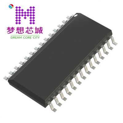 AD976AAR AD976AARS AD976AARSRL