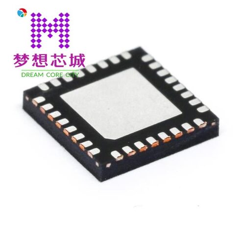 ADF5355BCPZ ADF5355BCPZ-RL7 ADF5356BCPZ