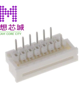 0039532134 0039532144 0039532154