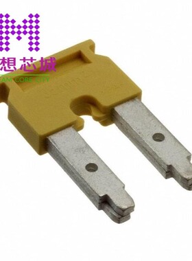 1739700000 173974-1 173974-2