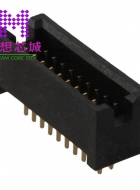 M50-4701045 M50-4701545 M50-4800545