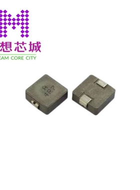 MCS1040-1R0MN1 MCS1040-1R5MN1 MCS1040-2R2MN1