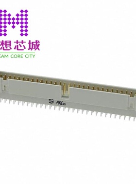 09185606924 09185607803 09185607904