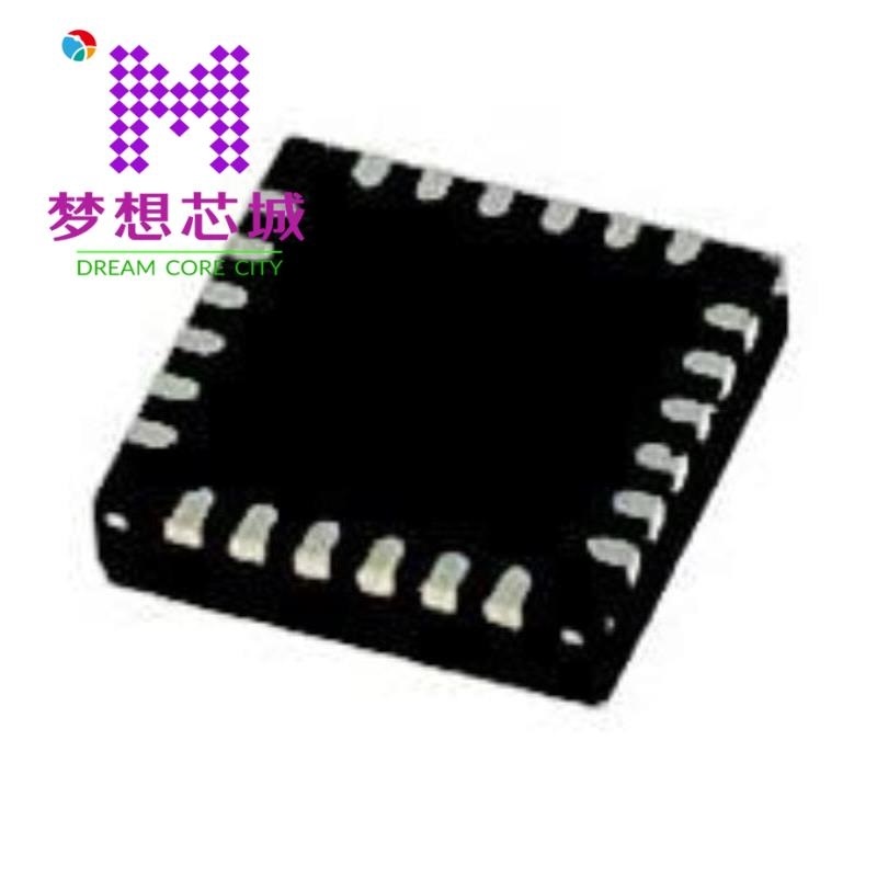 9DBU0531AKLF 9DBU0231AKILF 9DBU0231AKLF