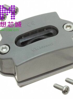 0936000225 0936000227 0936000337