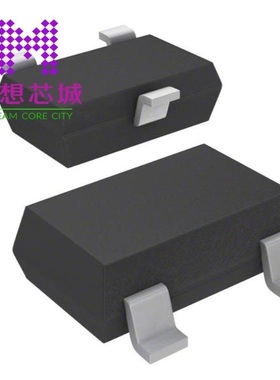 A1227LLHLT-T A1227LLHLX-T A1227LLTTR-T