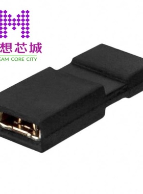 M50-2000005 M50-2020005 M50-2030005