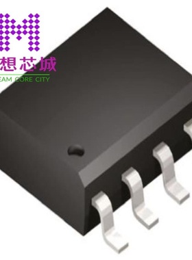 STS5DNF20V STS5DNF60L STS5DP3LLH6