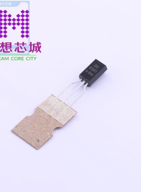 2SD1857-Q 2SD1857G-Q-AA3-A-R 2SD1857G-Q-AA3-R