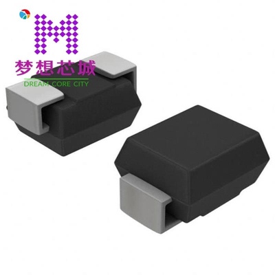 CD214B-F2600 CD214B-FS3K CD214B-R2100