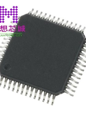 MC9S12C128MPBE MC9S12C128VFAE MC9S12C128VFUE