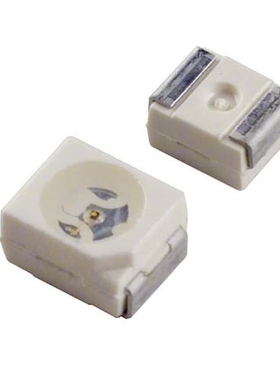 LS T679-D1F2-1-0-2-R18-Z  LS T67B-S1T2-1-Z