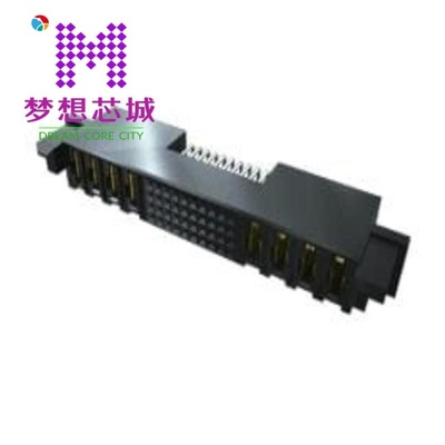 PESC-02-40-02-01-L-VT  PESC-02-40-02-01-L-VT-LC