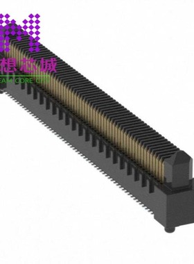 ER8-120P-0.8SV-5H ER8-120S-0.8SH(10) ER8-120S-0.8SV-5H