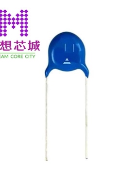 WKP222MCPDJ0KR WKP222MCPEF0KR WKP222MCPEJ0KR