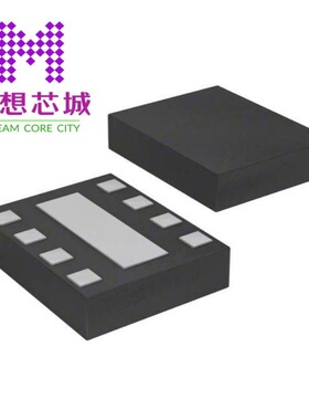 NCP706ABMX300TAG NCP706AMX300TAG NCP706BMX300TAG