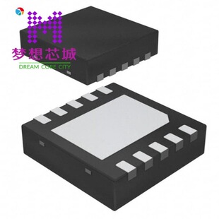 DAC104S085CISDX DAC104S085CISDX/NOPB DAC104S085QIMM/NOPB