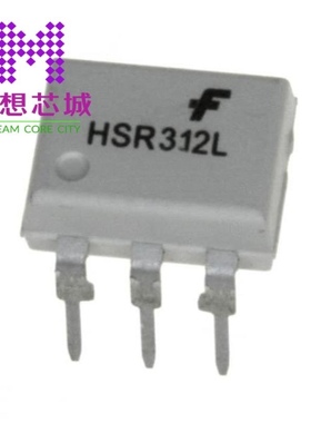 HSR312 HSR312L HSR312LS
