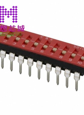 SD10H0B SD10H0SB SD10H1SB