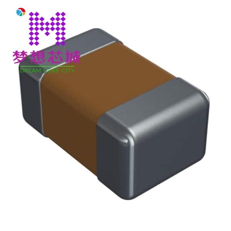 LD051A5R6CAB2A LD051A7R5DAB2A LD051A820JAB2A