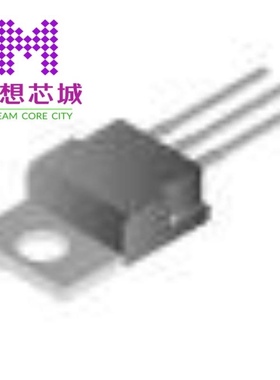 HUF75545P3_NL HUF75545S3 HUF75545S3S