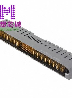 6450120-1 6450121-3 6450123-2