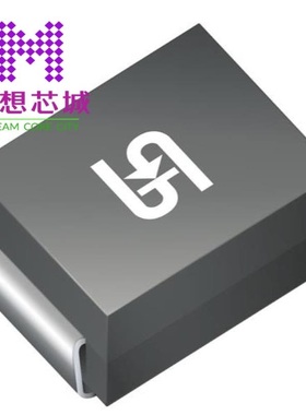 ESH2D R5G ESH2D-E3/52T ESH2D-E3/5BT