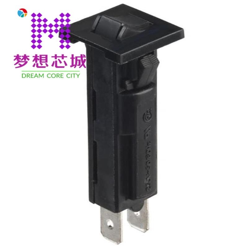 W28-XQ1B-15 W28-XQ1A-9 W28-XQ1B-10