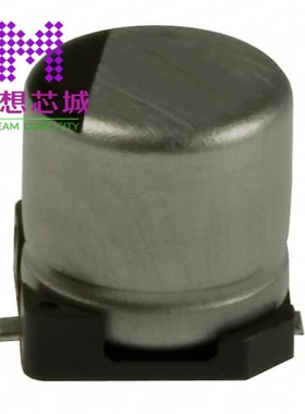 EEE-0JA101WR EEE-0JA102AP EEE-0JA102P