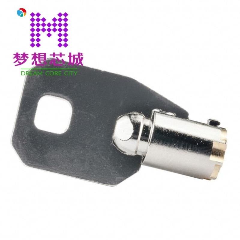 AT4152-044 AT4152-045 AT4152-046