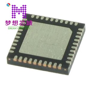 MKW36A512VFP4 MKW36A512VHT4 MKW36Z512VFP4