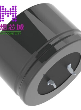 LKG1H122MESCCK LKG1H122MESYCK LKG1H122MESZBK