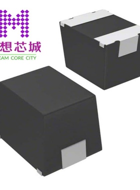 ISC1210ER8R2K ISC1210ERR10M ISC1210ERR12M