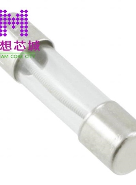 0034.5046 0034.5047 0034.5048