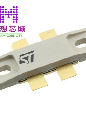 STAC2932BW STAC2932FW STAC2933