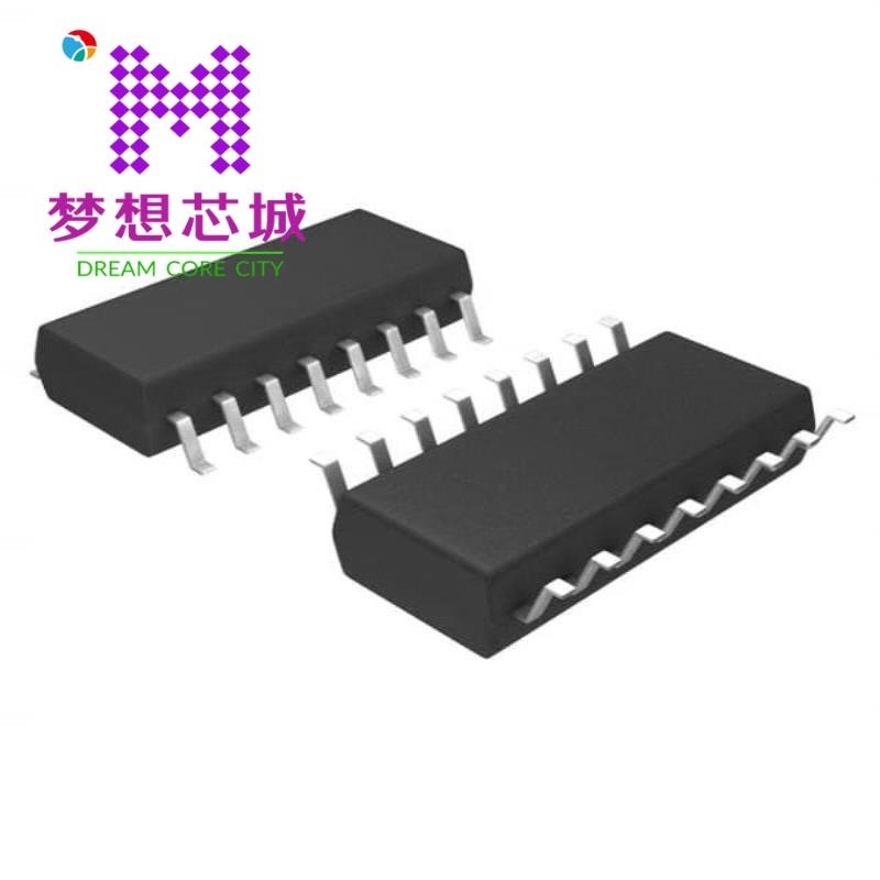 MB95F283KPF-G-SNE1 MB95F316EPMC-G-SNE2 MB95F314EPMC-G-SNE2