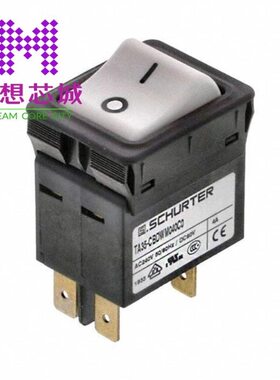 4435.0088 4435.0089 4435.009