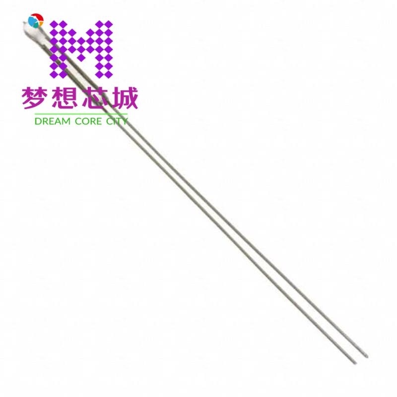 FP07DB154N FP07DA103N FP07DA802N