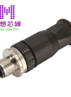 21033191501 21033192401 21033193401