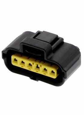 184452-1 1844581 1844604