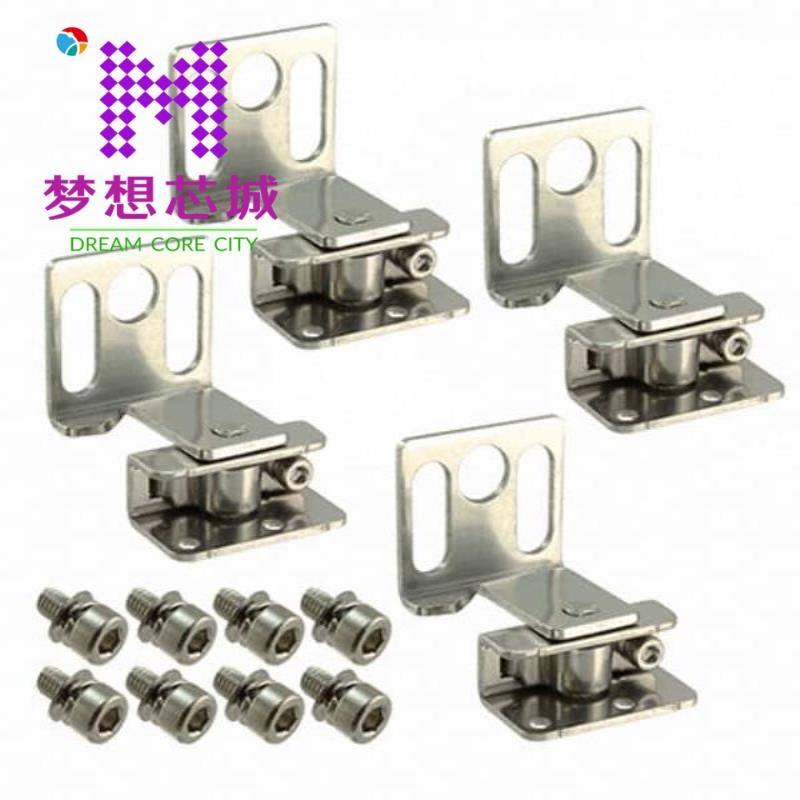 F39-LJB2 F39-LJB1 F39-LJB4