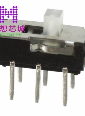 SS-22D0205-G 2 SS-22F02-DG 6 (L) SS-22F07-G010