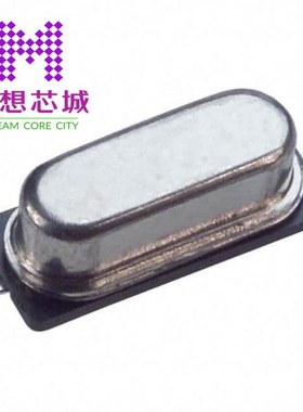 HCM4910000000ABKT HCM4911059200ABJT HCM4911520000ABJT