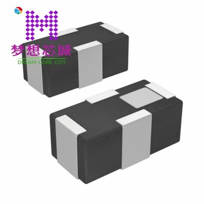 DEA101910DT-6017A1 DEA102025LT-6313A1 DEA102025LT-6326B1MT